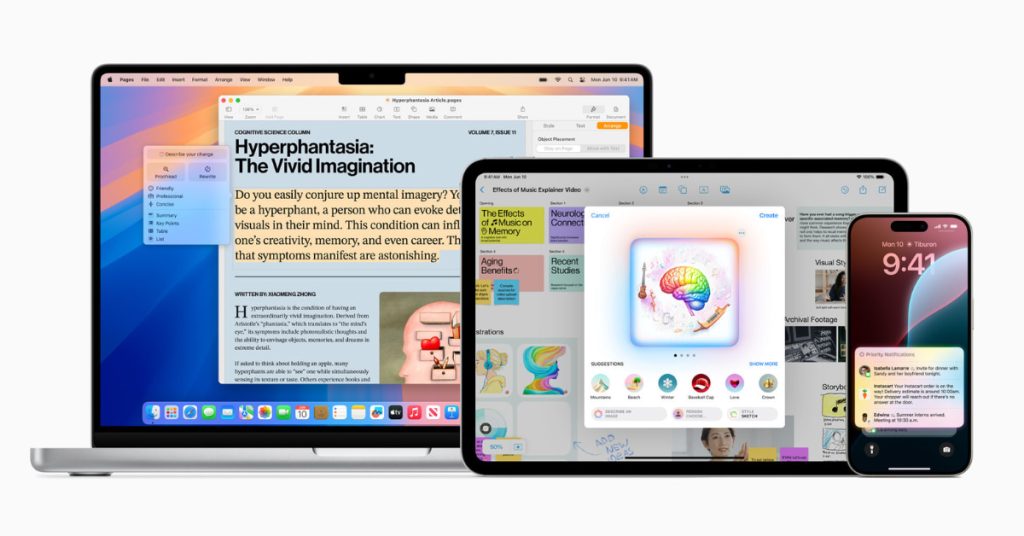 partenariat-apple-openai-intelligence-artificielle-apple-intelligence-ios-18-wwdc24