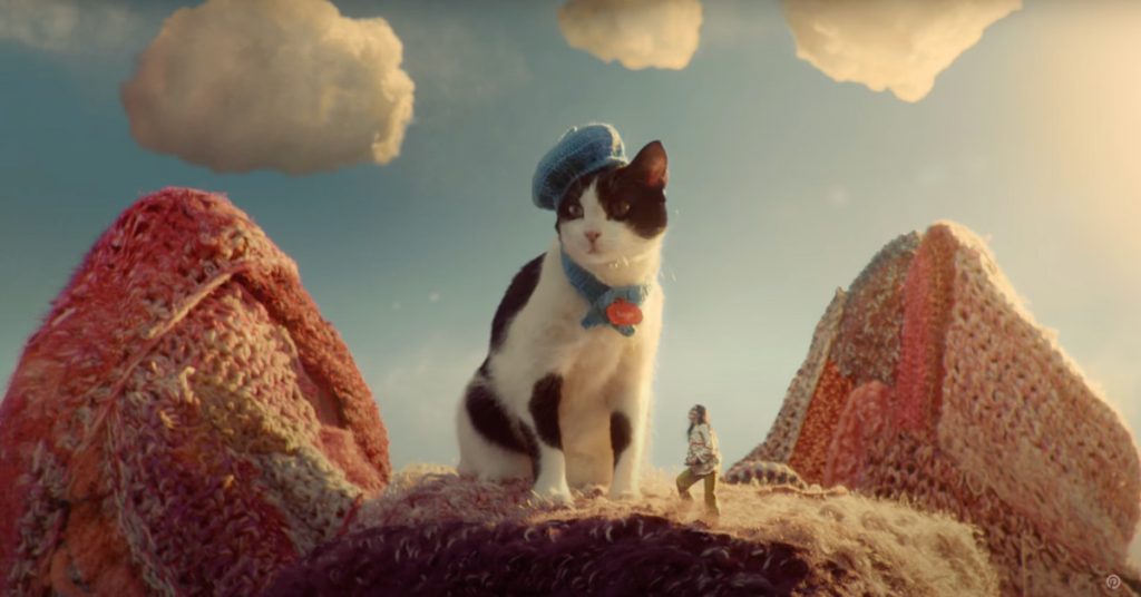 pinterest-its-possible-campagne-video-inspiration-infinie