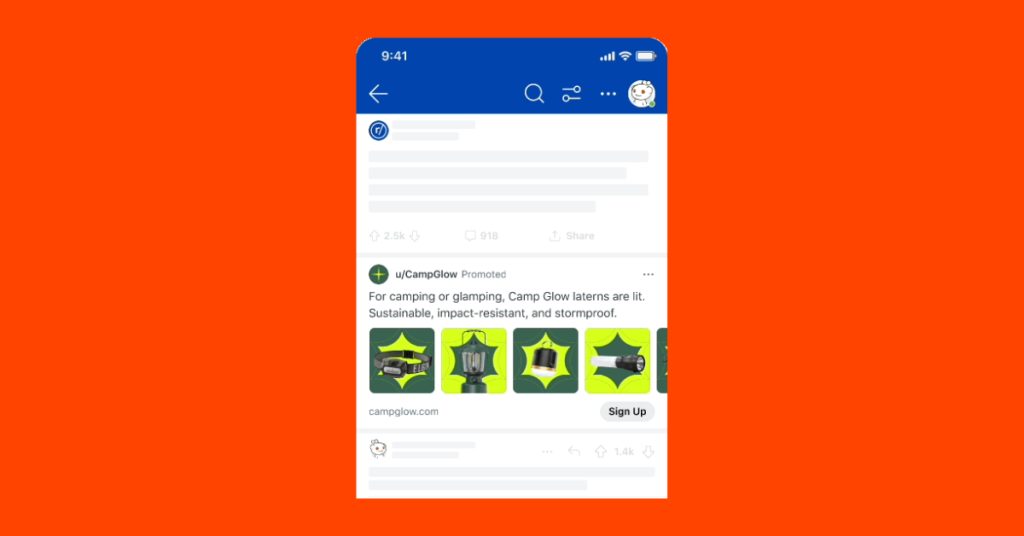 reddit-conversation-placements-nouveau-format-publicite