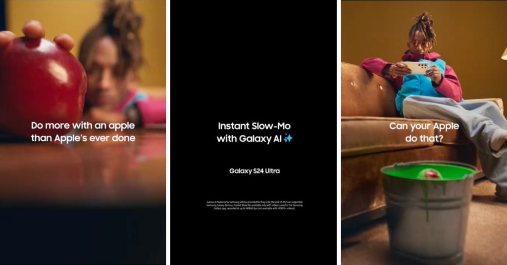 samsung-apple-campagne-video-jaden-smith-drex-lee-pomme