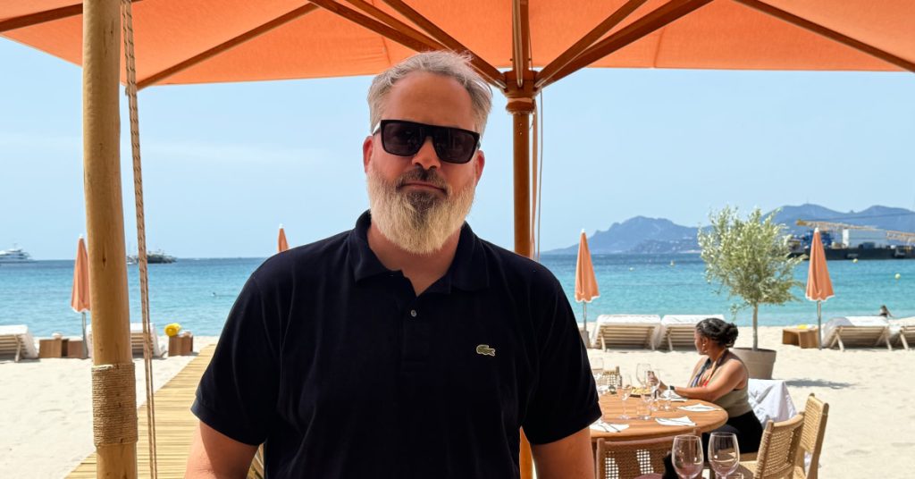 thomas-Guilhot-jellyfish-cannes-lions