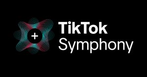 tiktok-symphony-digital-avatars-intelligence-artificielle-generative-nouvel-outil