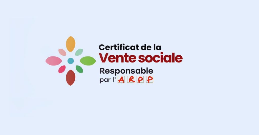 acteurs-vente-en-ligne-lancent-certificat-social-selling-responsable