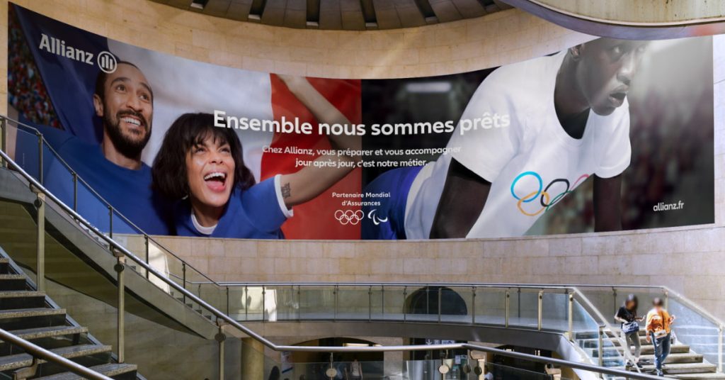 jupdlc-allianz-social-club-paris-2024