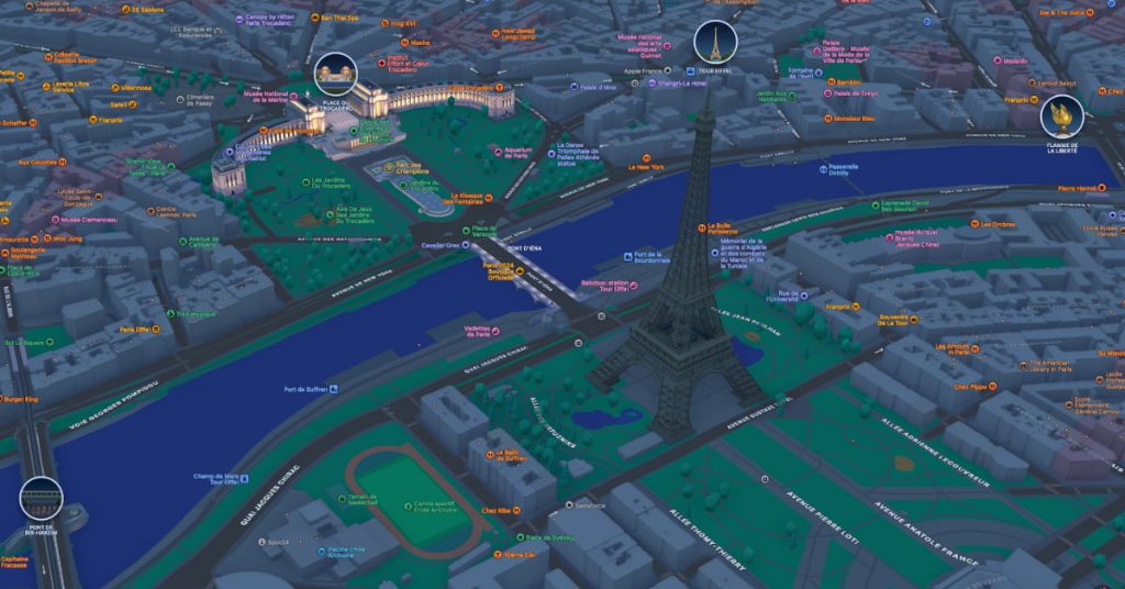 jupdlc-apple-applications-app-store-jeux-olympiques-paralympiques-paris-2024