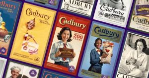 cadbury-200-ans-intelligence-artificielle-yours-for-200-years-my-cadbury-era