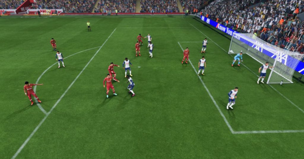 ea-sports-fc-25-nouveau-jeu-video-nouvelles-fonctionnalites-gameplay