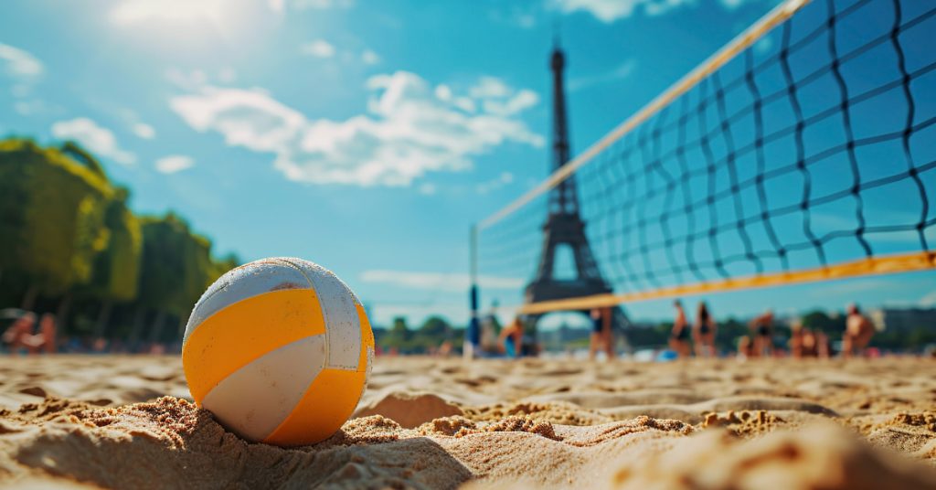 jupdlc-getyourguide-paris-vacances (5)