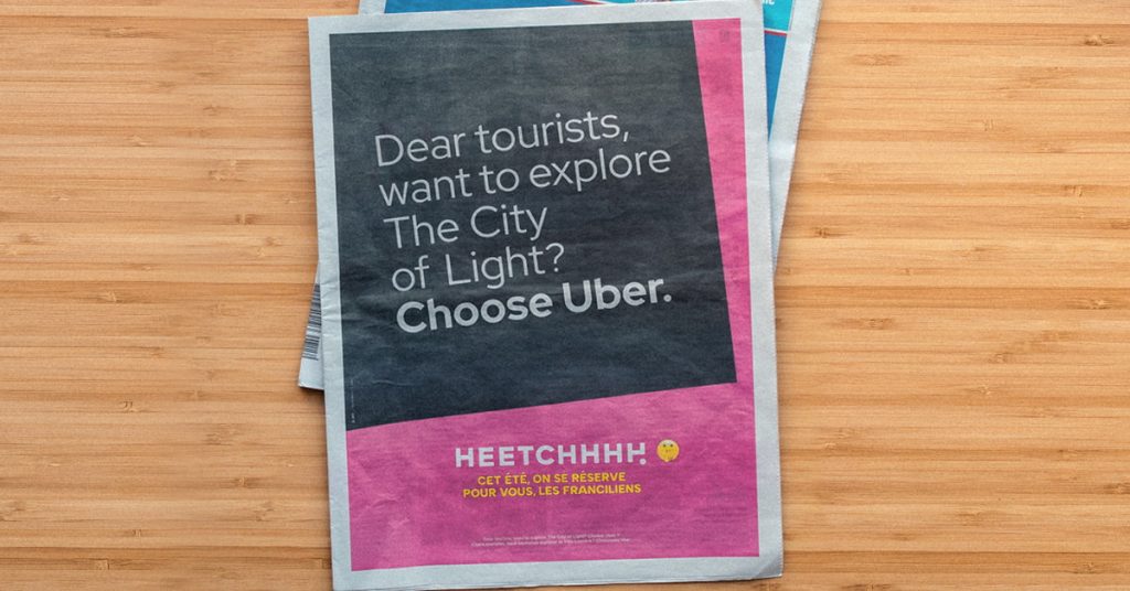 jupdlc-heetch-pub-uber-betc (2)