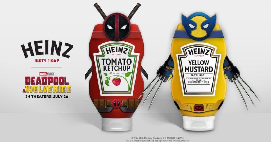heinz-cant-unsee-it-deadpool-wolverine-ketchup-mustard