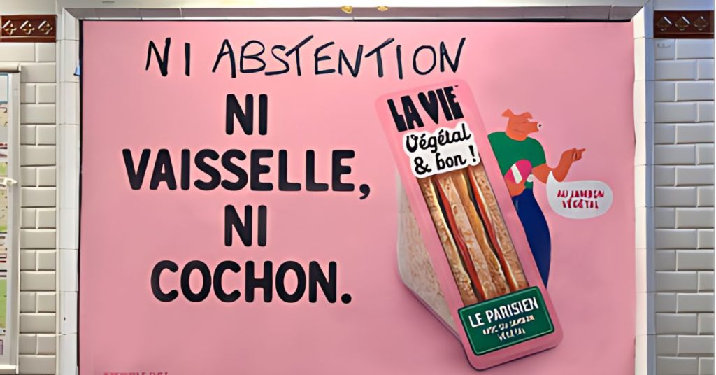 la-vie-ni-abstention-ni-vaisselle-ni-cochon-elections