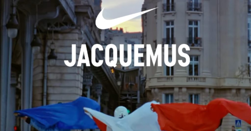 jupdlc-paris-jtm-premier-court-metrage-simon-porte-jacquemus-nike-nouvelle-collection (1)