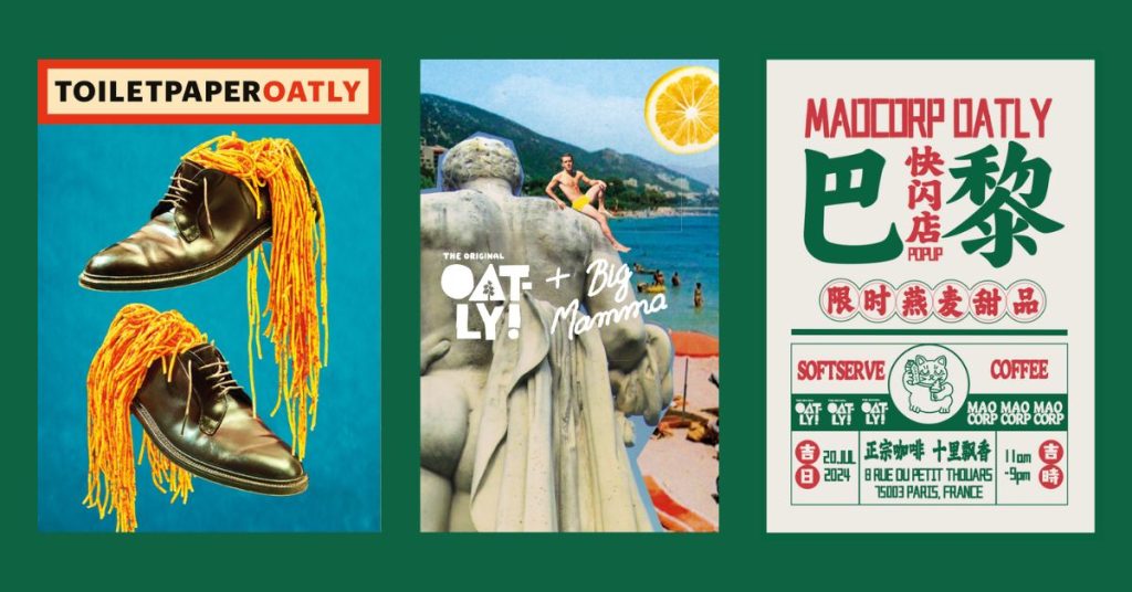 qatly-pop-up