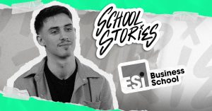 jupdlcschool-stories-esi-business-school