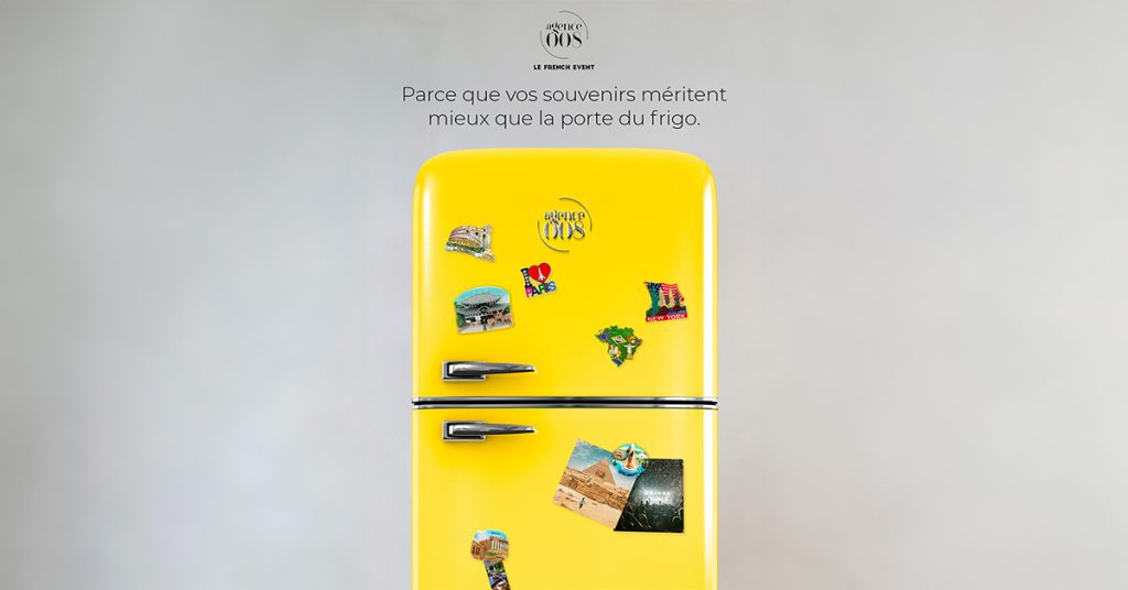 jupdlc-008-campagne-artisan-du-souvenir