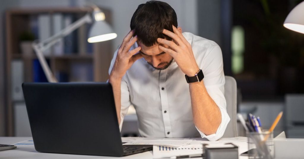 anva-astuces-productivite-travail-ete