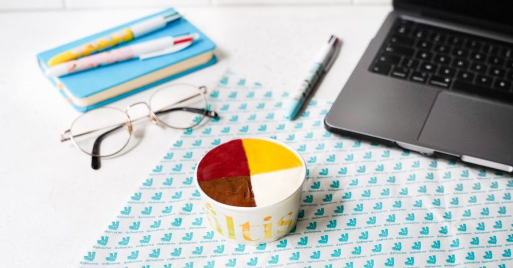 deliveroo-bic-baltis-rentree-des-glaces