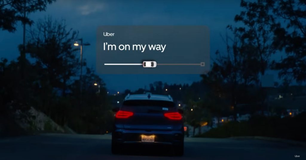 uber-on-our-way-campagne-jo-paris-2024-entraide