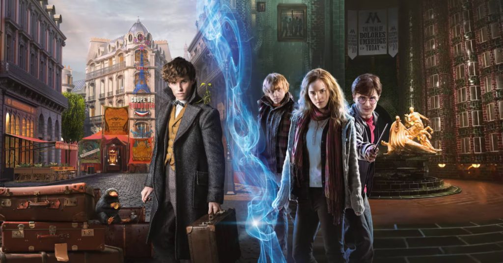 universal-epic-universe-nouveautes-zone-the-wizarding-world-of-harry-potter-ministry-of-magic