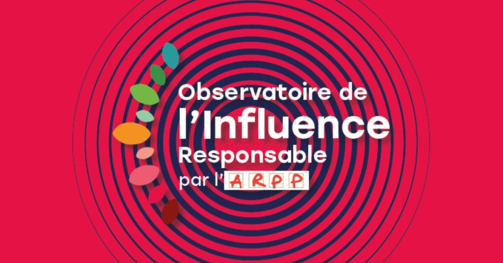 observatoire-influence-responsable-arpp-resultats
