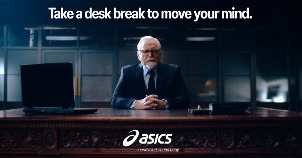 asics-desk-break-brian-cox