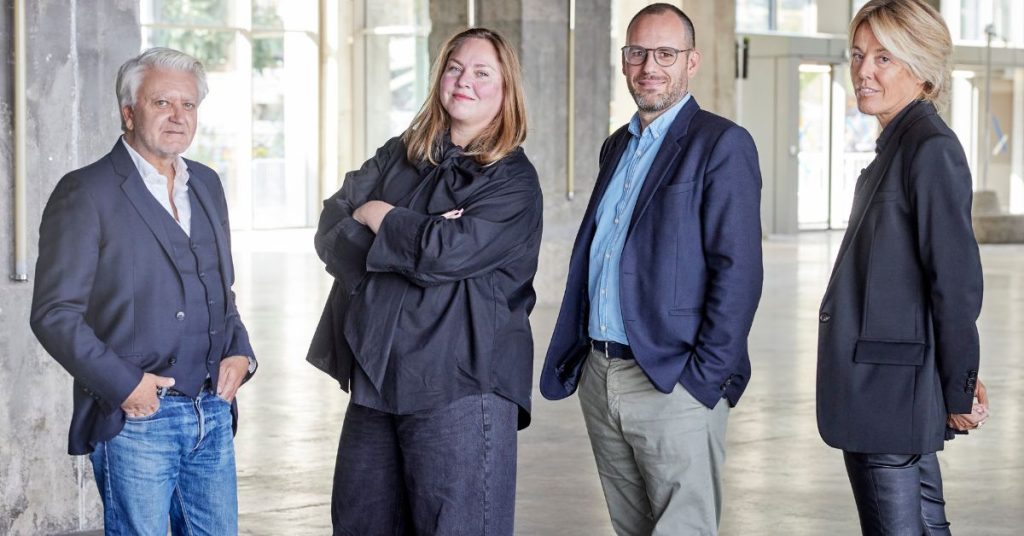 betc-promotion-anne-laure-brunner-guillaume-espinet-vice-prsidents