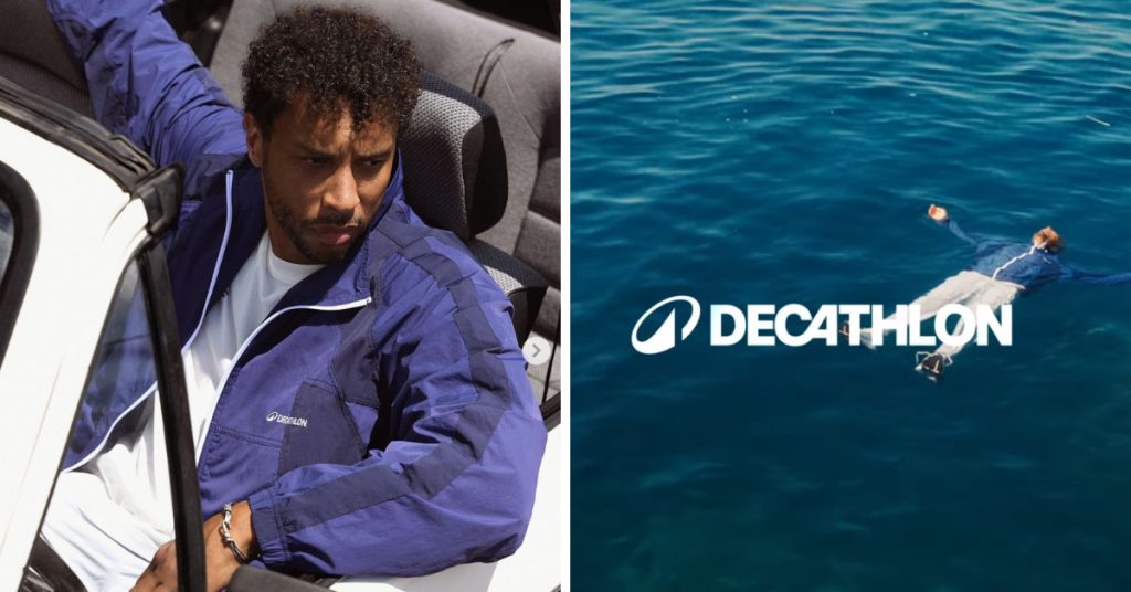 disiz-decathlon-aflf