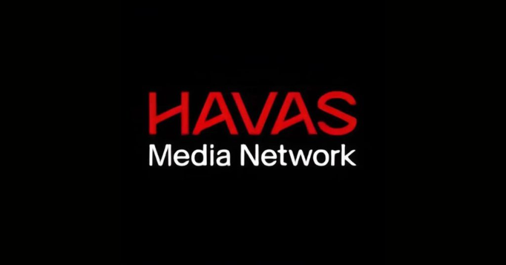 havas-media-network-algorithme-ia-optimise-encheres-programmatiques
