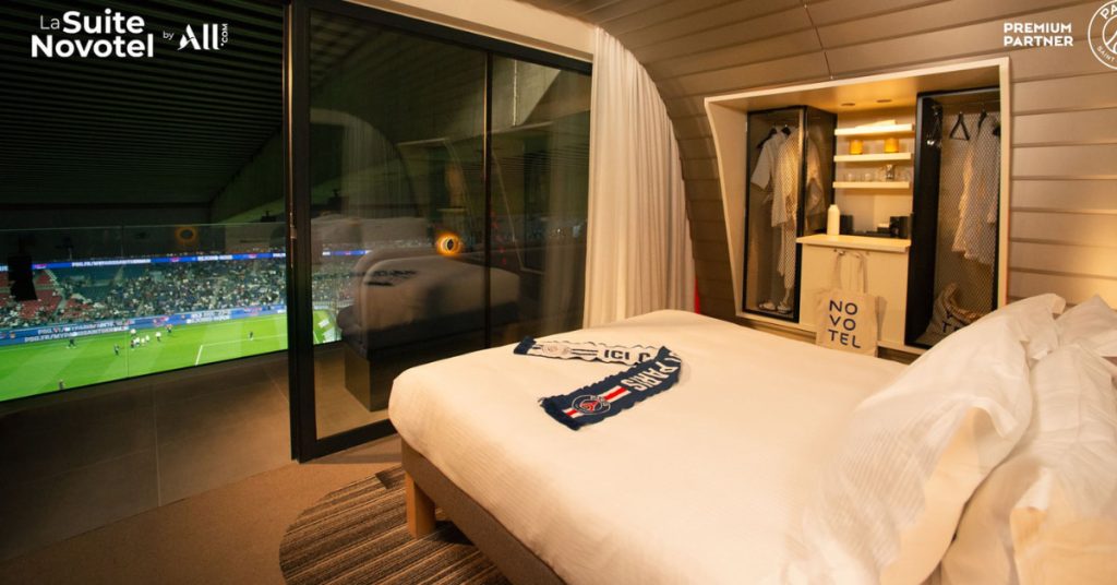 la-suite-novotel-PSG