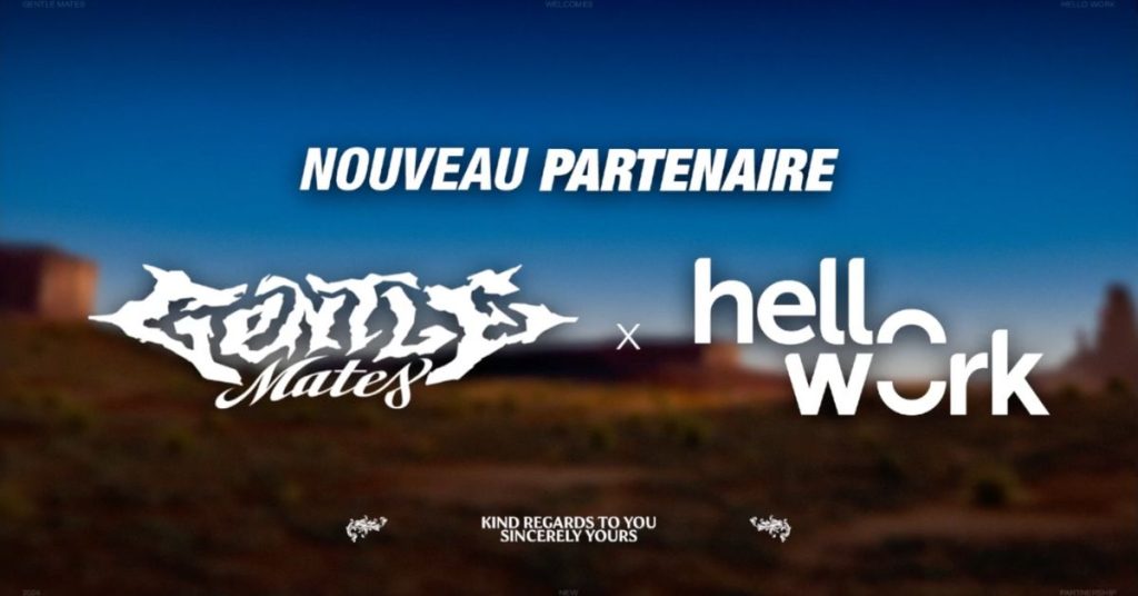 partenariat-hello-work-gentle-mates