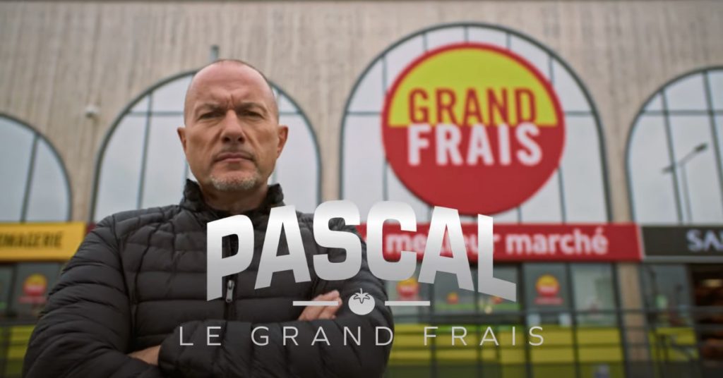 pascal-le-grand-frere-grand-frais-rosa-paris-webserie-humour