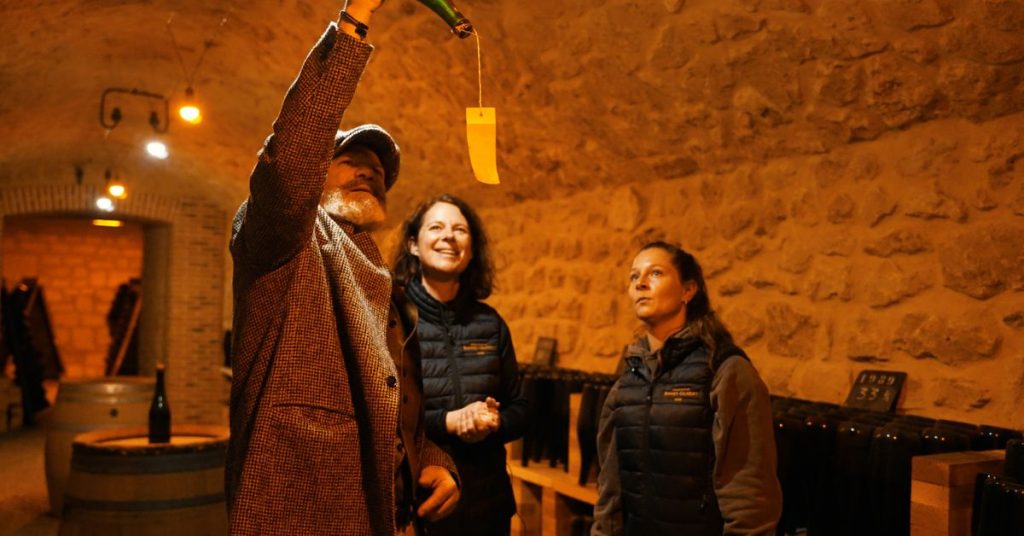 philippe-etchebest-syndicat-general-des-vignerons-de-la-champagne