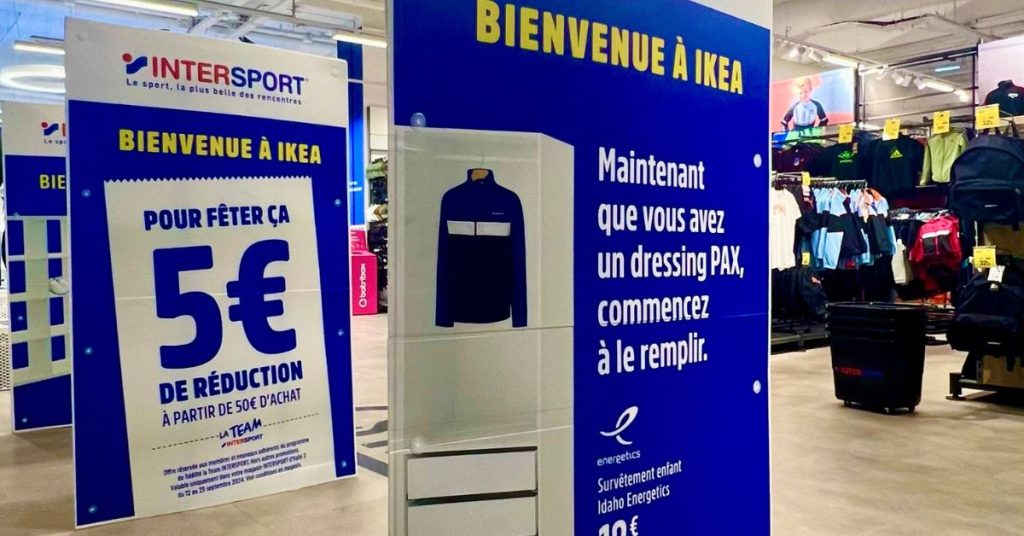 score-ddb-intersport-ikea