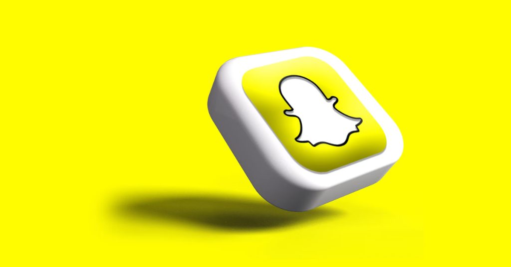 snapchat-snap-ai-IA