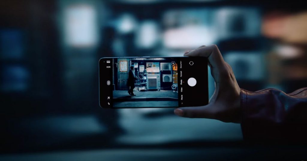 socialclub-xiaomi-14t-pro-mode-nuit
