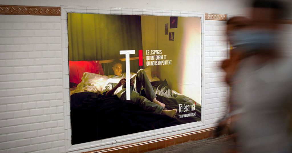telerama-the-good-company-campagne