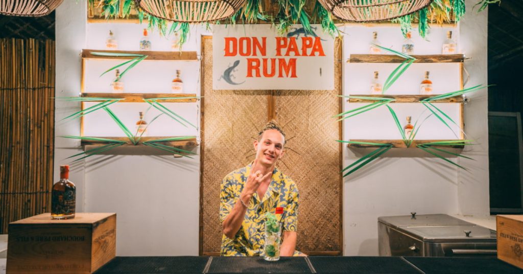 casa-don-papa-2024