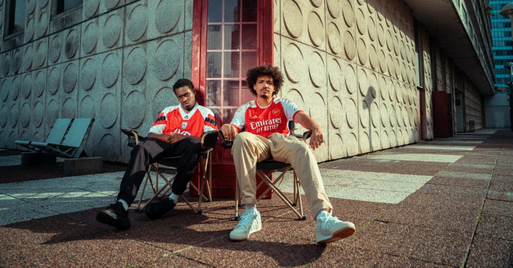 jupdlc-MNSTR-adidas-guillaume-carrere-youtube- Lundun-Callin