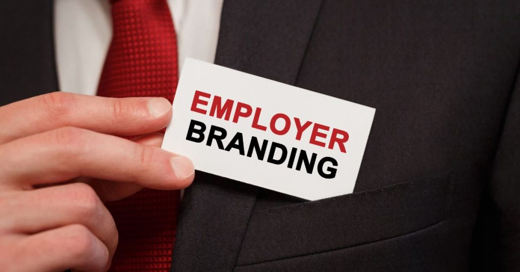 classement-meilleures-entreprises-marque-employeur-reseaux-sociaux