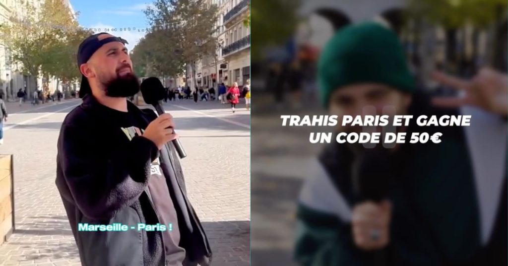 heaven-deliveroo-supporters-jusqu-a-la-faim