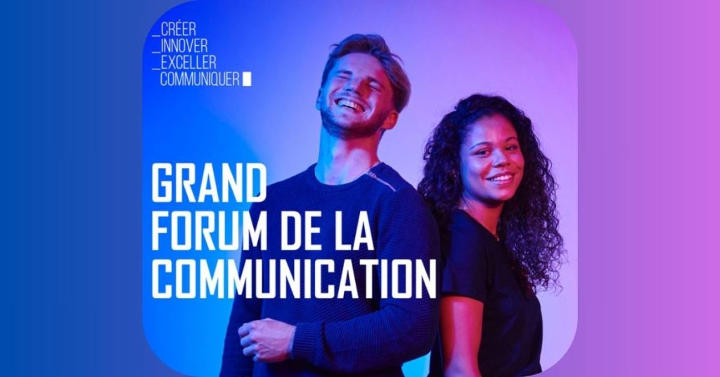 iscom-grand-forum-communication-2024