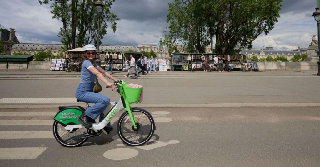 lime-securite-velos-electriques