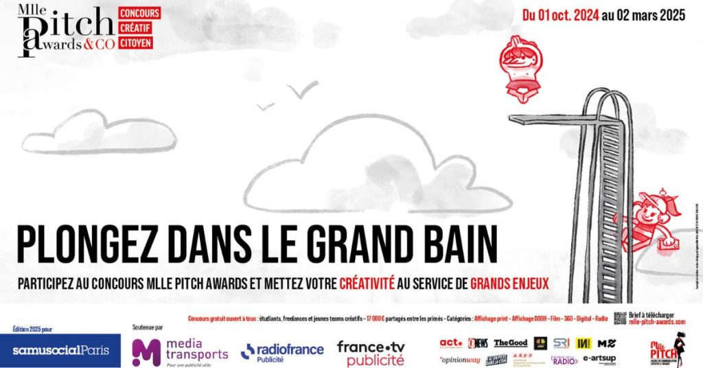 jupdlc-mlle-pitch-awards-&-co-concours-samusocial-de-Paris