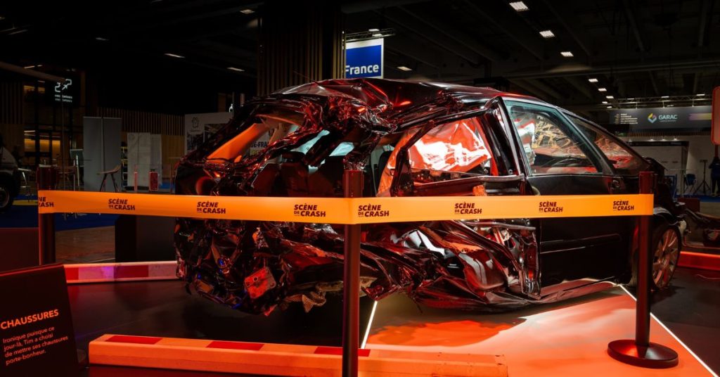 moolike-scene-de-crash-sncf-mondial-de-l-auto