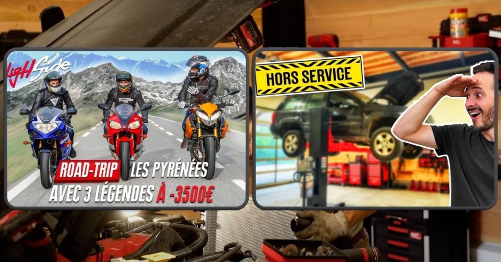 moonlike-ebay-high-side-moto-3500-euros-baptiste-pitois-4-4-5000-euros