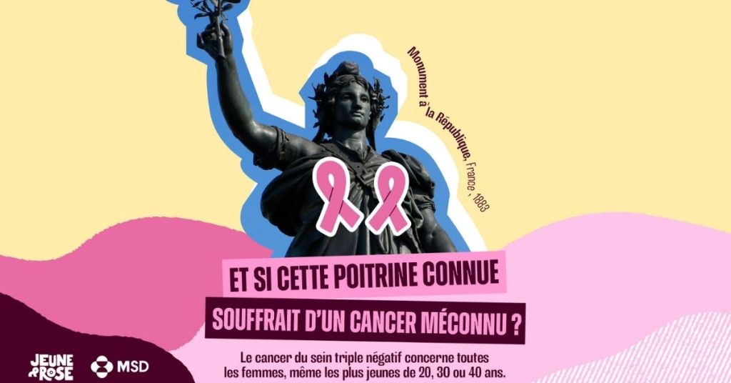 octobre-rose-jeune-&-rose-msd-france-addiction-agency-hashtag-doublecheck