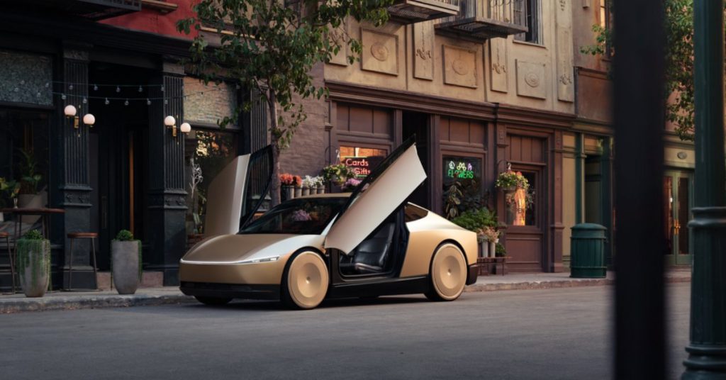 tesla-cybercab-robotaxi