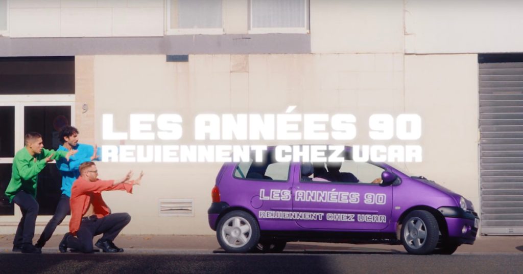 twingo-1-electrique-annees-90