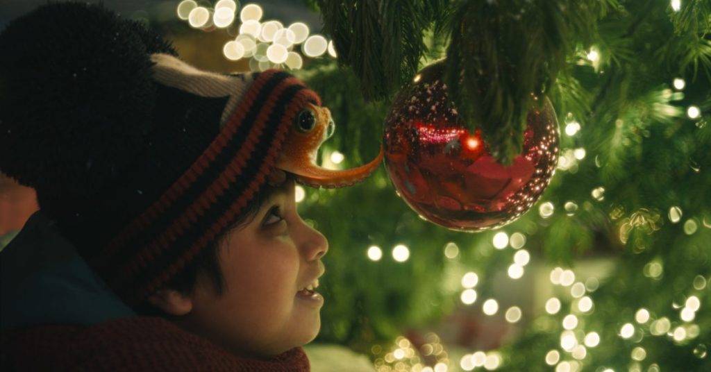 JUPDLC-noel-disney-boy-octopus