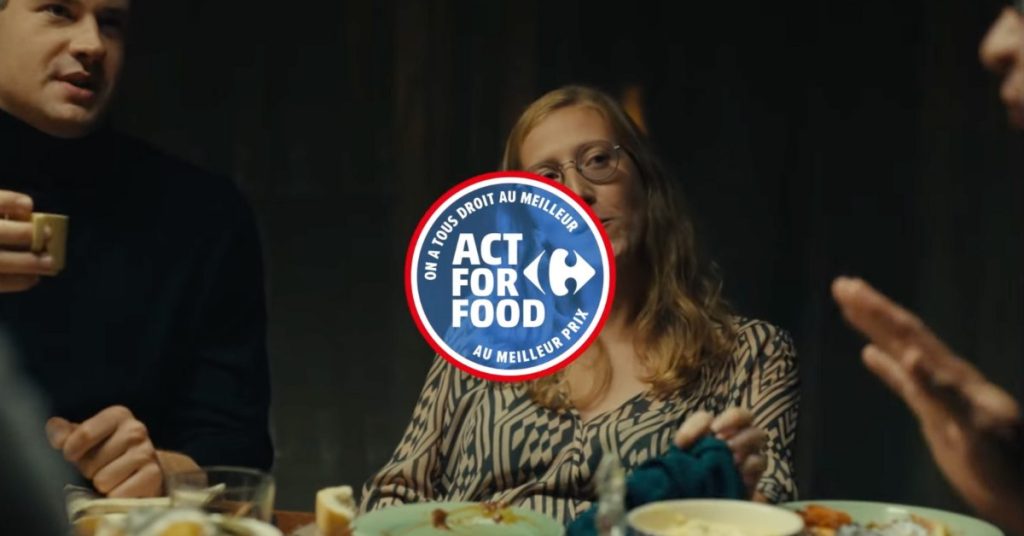 publicis-conseil-carrefour-act-for-good